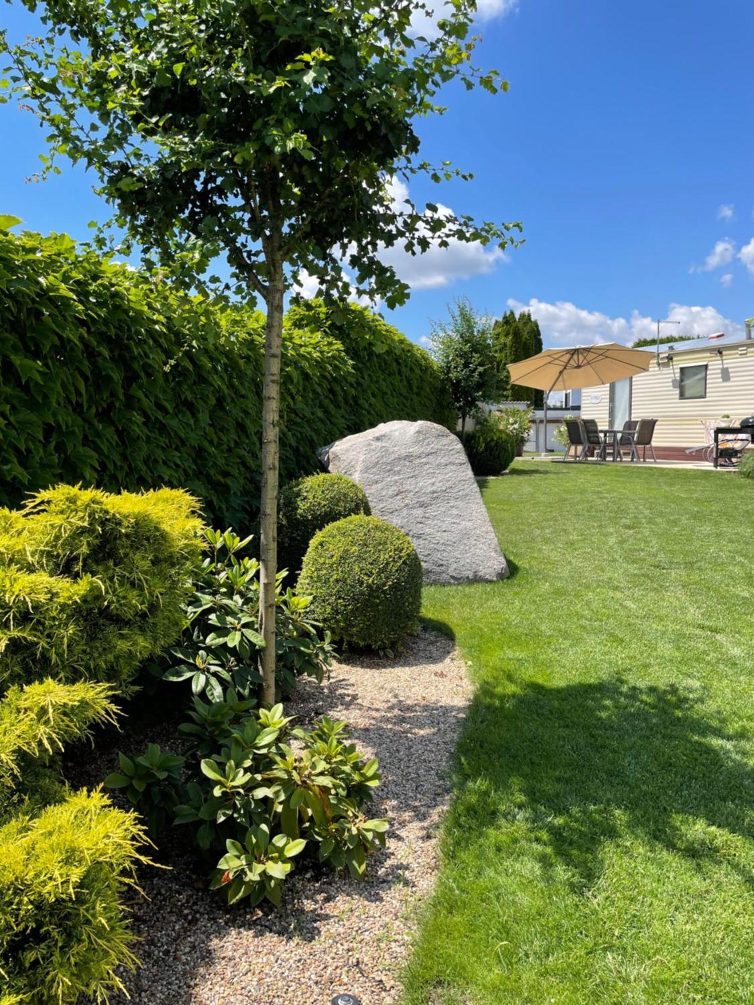 Penzion Verde Hotel Mikulov Ngoại thất bức ảnh