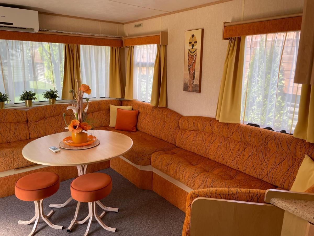 Penzion Verde Hotel Mikulov Ngoại thất bức ảnh