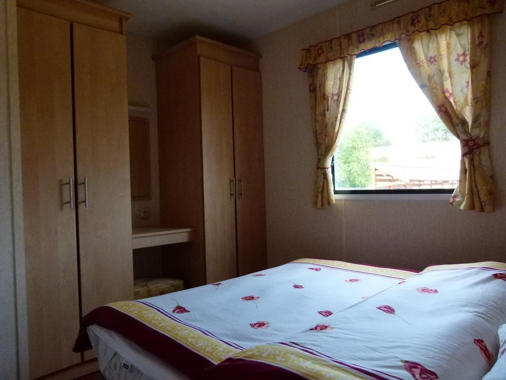 Penzion Verde Hotel Mikulov Ngoại thất bức ảnh