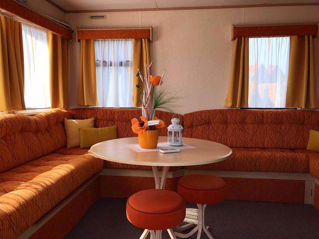 Penzion Verde Hotel Mikulov Ngoại thất bức ảnh